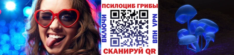 Купить где  Волчанск  Псилоцибиновые грибы мухоморы 